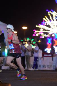 BIB: 42804
                            <button type="button" onclick="openModal(22931617)" class="btn btn-primary btn-sm float-right btn-popup" data-toggle="modal" data-target=".modal-high-quality">
                        <i class="fas fa-shopping-cart"></i> Add to Cart
                    </button>
                                            <button type="button" onclick="isThisMe(22931617, true)" class="btn btn-success btn-sm float-right btn-popup btn-isme hidden" data-toggle="tooltip" data-placement="bottom" title="นี่คือรูปของคุณใช่ไหม คลิกที่นี่เพื่อเอาเข้าอัลบั้ม">
                        <i class="fas fa-plus"></i> Add to album
                    </button>
                    <button type="button" onclick="isThisMe(22931617, false)" class="btn btn-warning btn-sm float-right btn-popup btn-isnotme hidden">
                        <i class="fas fa-ban"></i> Remove from album
                    </button>